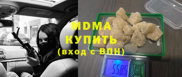 прущий лед Нязепетровск