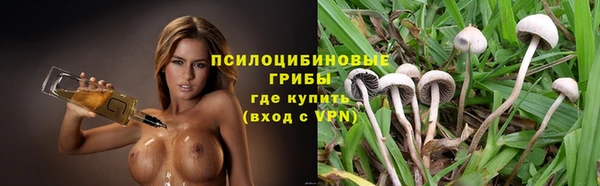 MDMA Premium VHQ Новокубанск