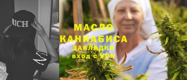 хмурый Новозыбков