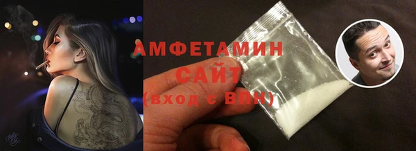 хмурый Новозыбков