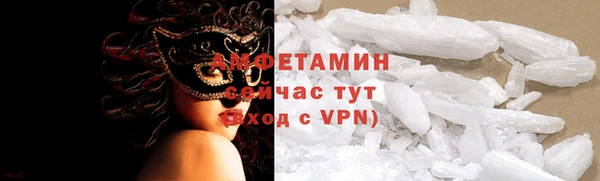 хмурый Новозыбков