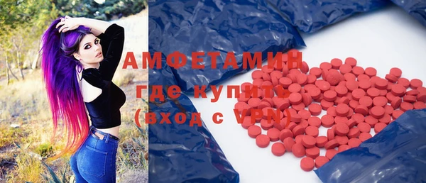 хмурый Новозыбков