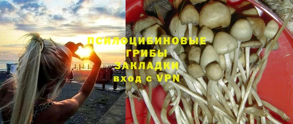 прущий лед Нязепетровск