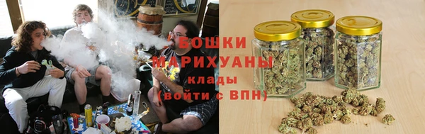mix Нягань